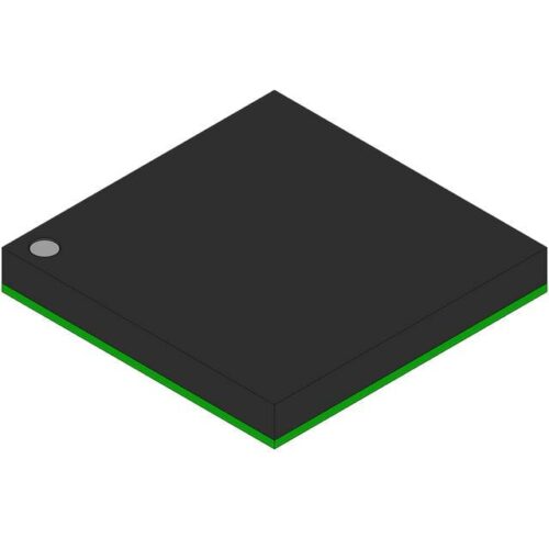 DSP (Digital Signal Processors)