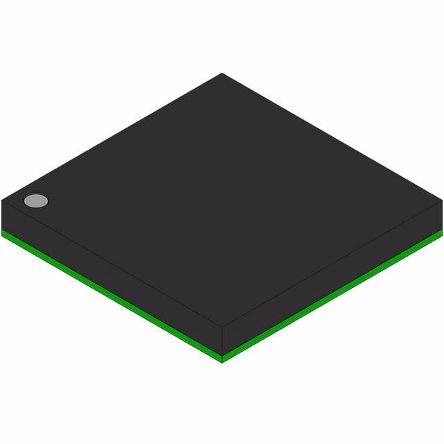 DSP (Digital Signal Processors)