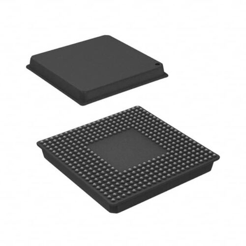 DSP (Digital Signal Processors)