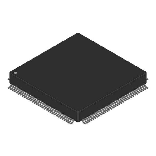 Analog to Digital Converters (ADC)