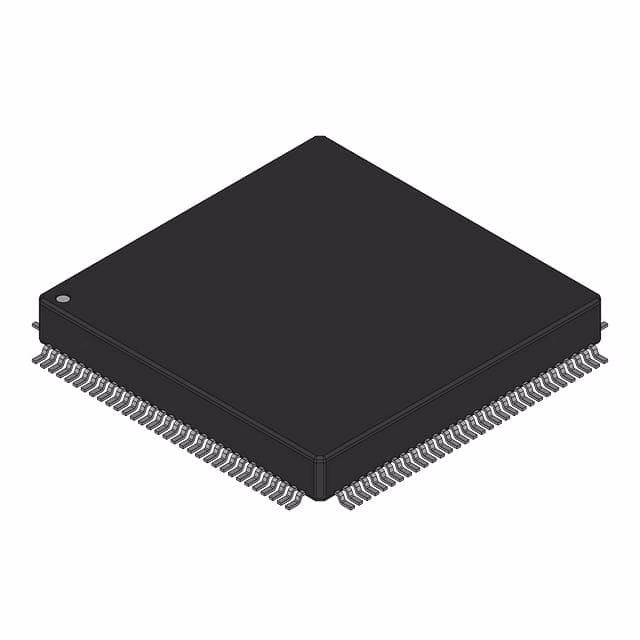 Analog to Digital Converters (ADC)