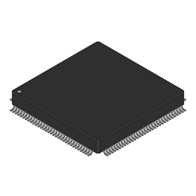 Analog to Digital Converters (ADC)
