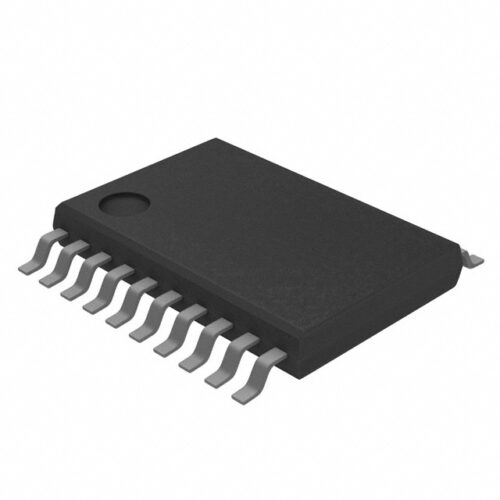 Analog to Digital Converters (ADC)