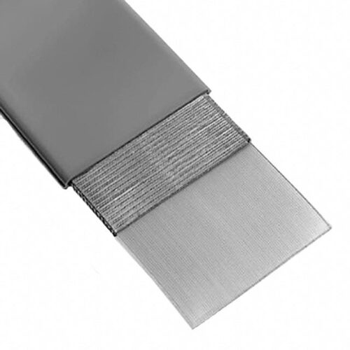 Flat Ribbon Cables