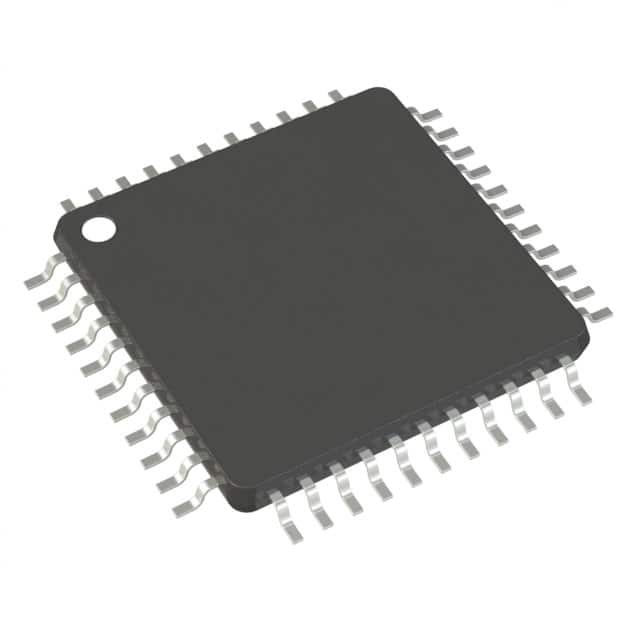 ATF1502AS-10AC44