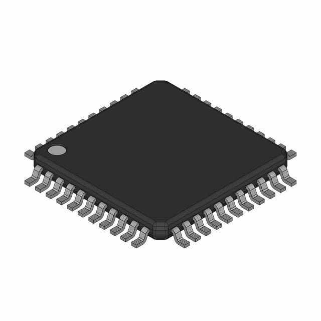 CPLDs (Complex Programmable Logic Devices)