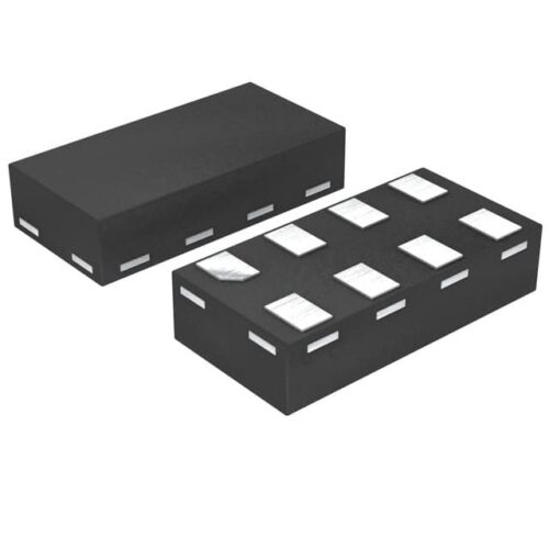 comparators