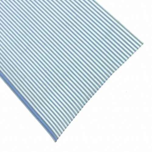 Flat Ribbon Cables