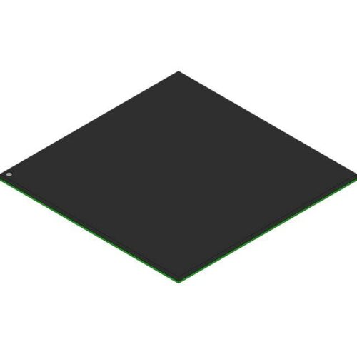 CPLDs (Complex Programmable Logic Devices)