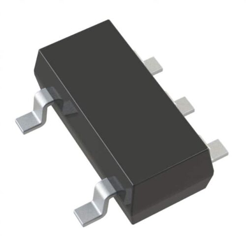 comparators