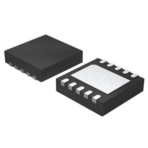 Analog to Digital Converters (ADC)