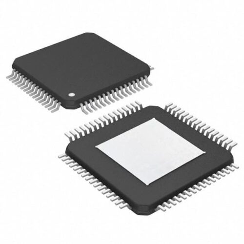 CPLDs (Complex Programmable Logic Devices)