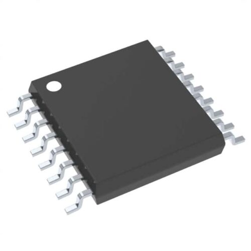Analog to Digital Converters (ADC)