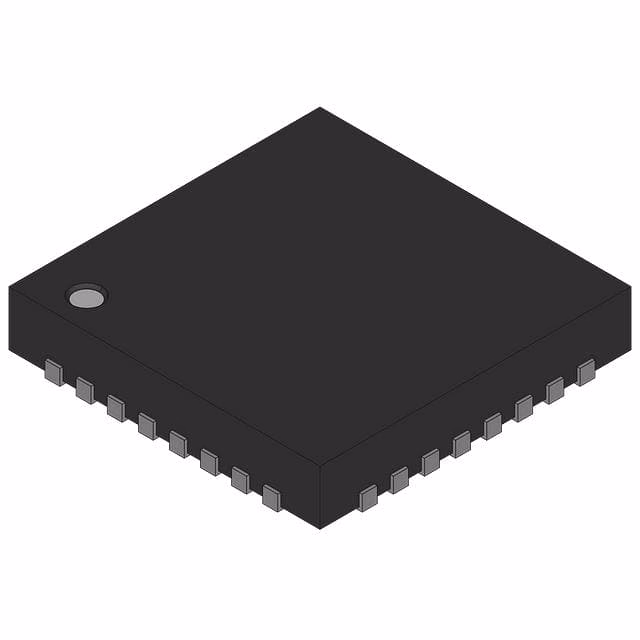 Analog to Digital Converters (ADC)
