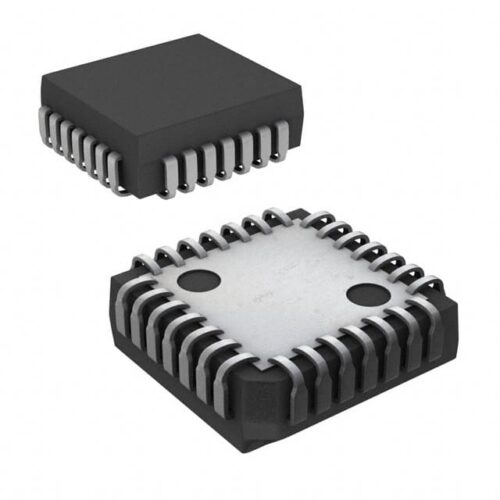 Analog to Digital Converters (ADC)