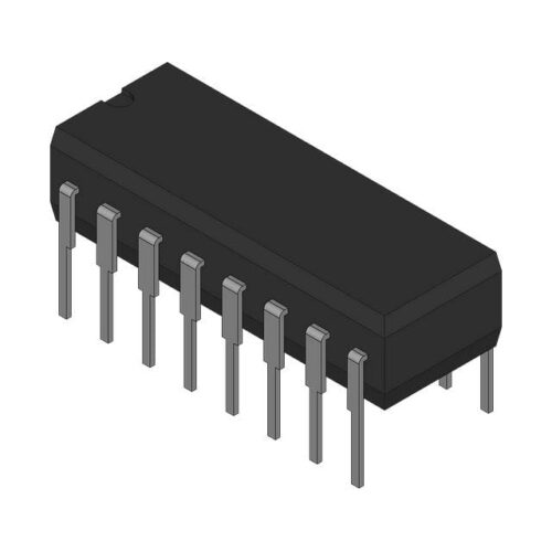 Analog to Digital Converters (ADC)