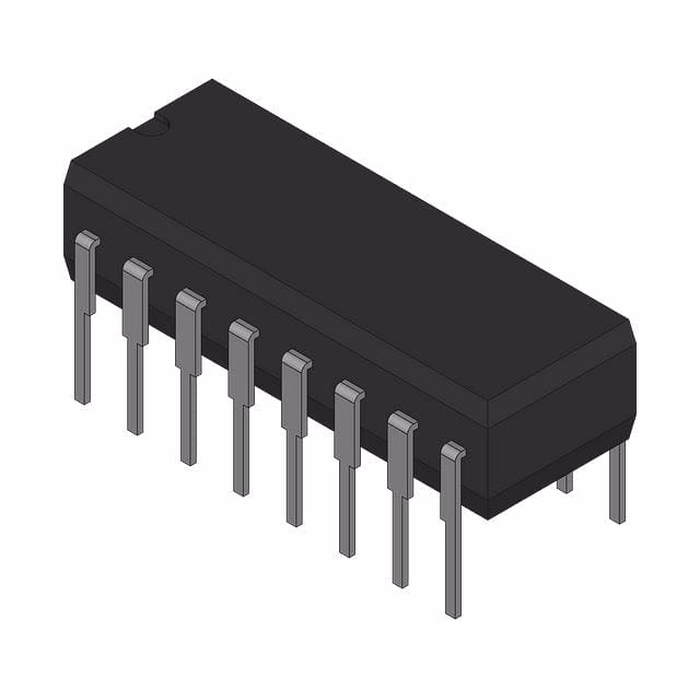 Analog to Digital Converters (ADC)