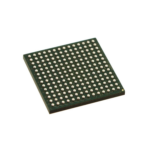 DSP (Digital Signal Processors)
