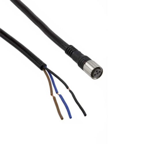 Circular Cable Assemblies