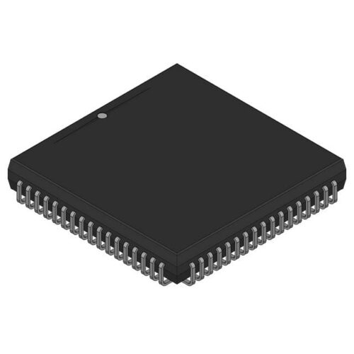 DSP (Digital Signal Processors)
