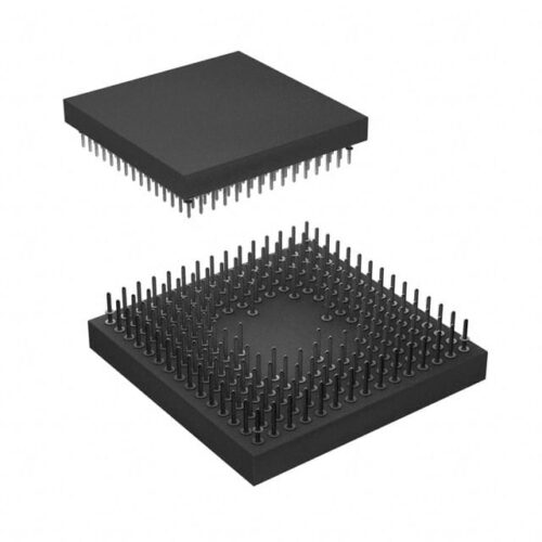 DSP (Digital Signal Processors)