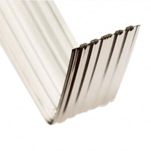 Flat Ribbon Cables