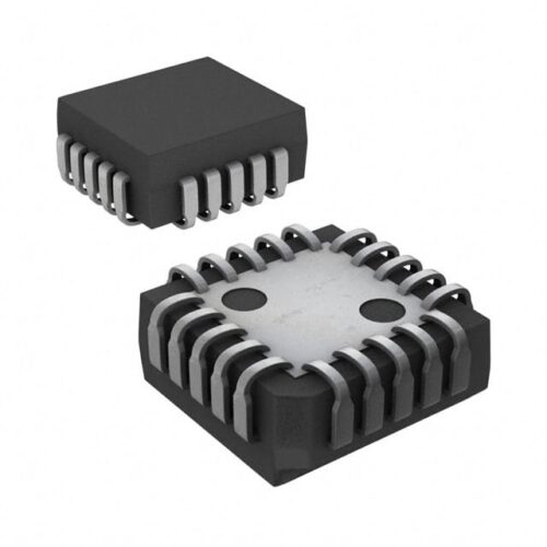 Analog to Digital Converters (ADC)