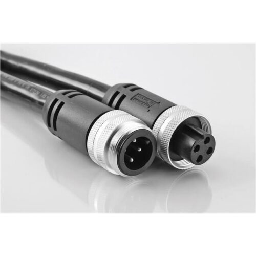 P28976-M15