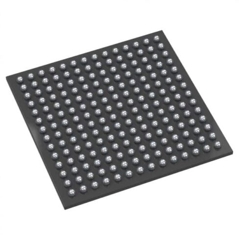 Analog to Digital Converters (ADC)