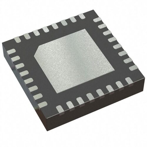 Analog to Digital Converters (ADC)