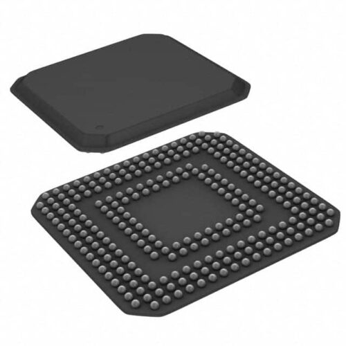 Analog to Digital Converters (ADC)