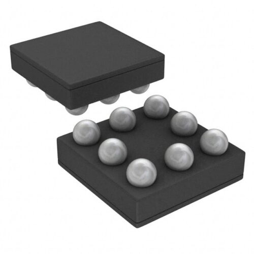 comparators