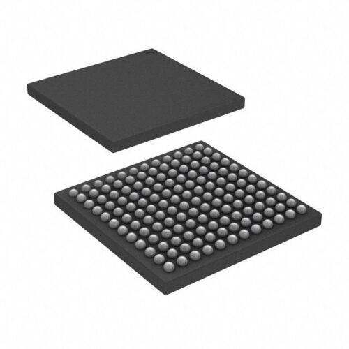 Analog to Digital Converters (ADC)