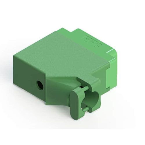 516-038-501-526 - Assemblepcb 516-038-501-526