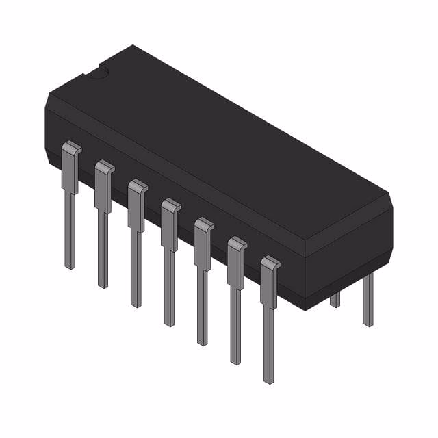 Analog to Digital Converters (ADC)