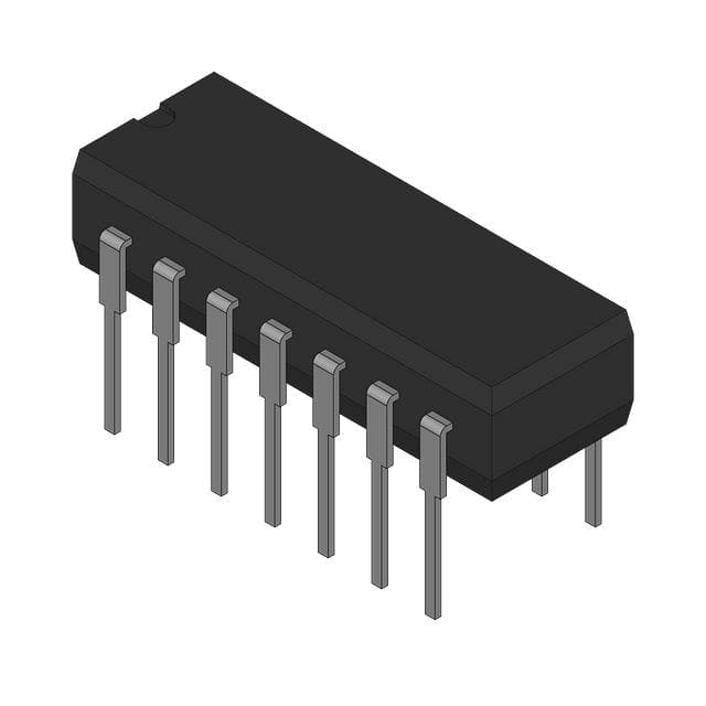 Analog to Digital Converters (ADC)
