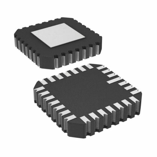 Analog to Digital Converters (ADC)