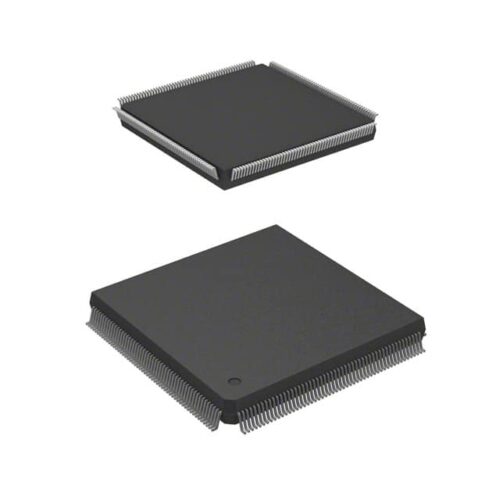 CPLDs (Complex Programmable Logic Devices)