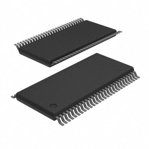 Analog Front End (AFE)