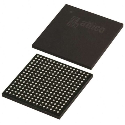 CPLDs (Complex Programmable Logic Devices)