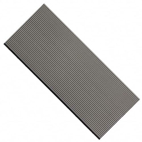 Flat Ribbon Cables