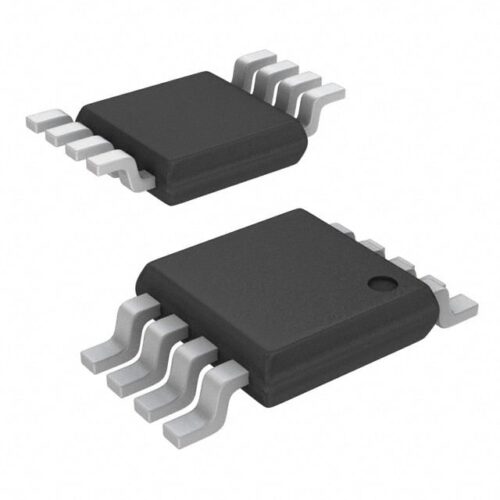 Analog to Digital Converters (ADC)