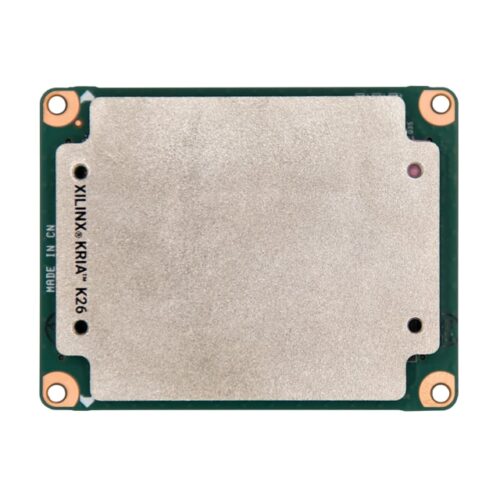 Microcontrollers