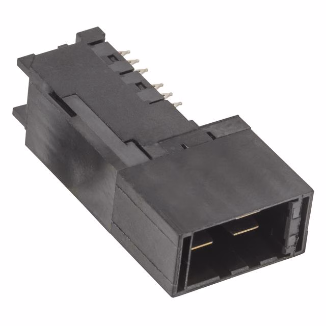 928-4000-A7H