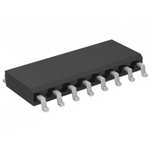Analog to Digital Converters (ADC)