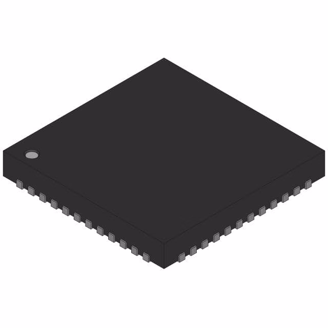 ADC14V155CISQ/NOPB-NS