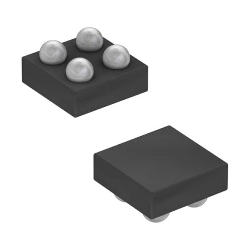 comparators