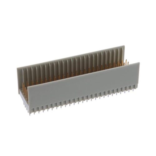 CP2-HB125-E1-KR