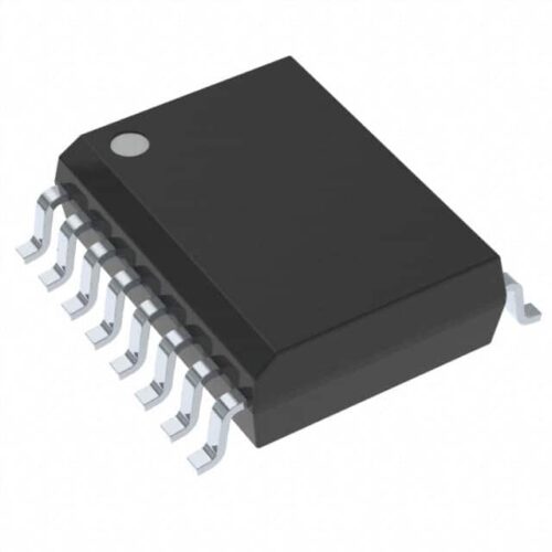 Analog to Digital Converters (ADC)