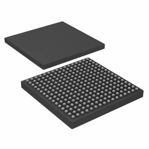 DSP (Digital Signal Processors)